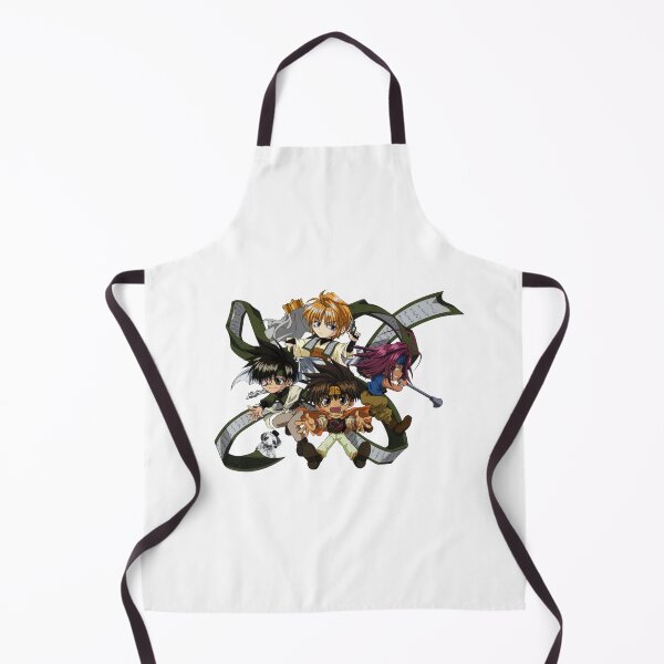 Item preview, Best Mates with Art designed and sold by Mom 3000.