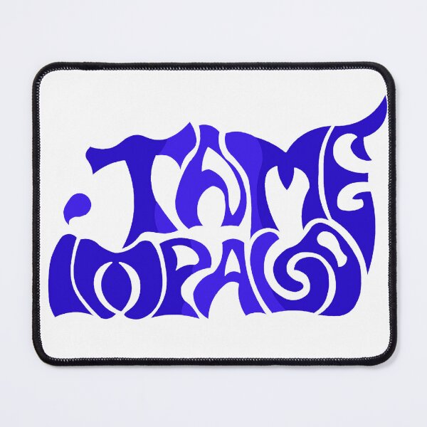 Item preview, The- vintage art designs lovers tame impala designed and sold by rdubble1i.