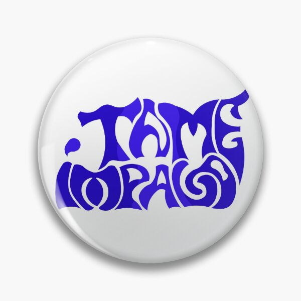 Item preview, The- vintage art designs lovers tame impala  designed and sold by rdubble1i.