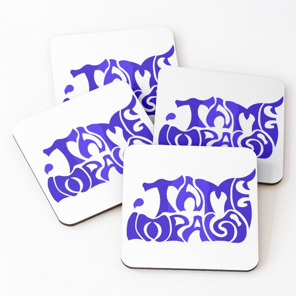 Item preview, The- vintage art designs lovers tame impala  designed and sold by rdubble1i.