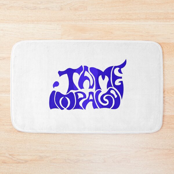 Item preview, The- vintage art designs lovers tame impala  designed and sold by rdubble1i.