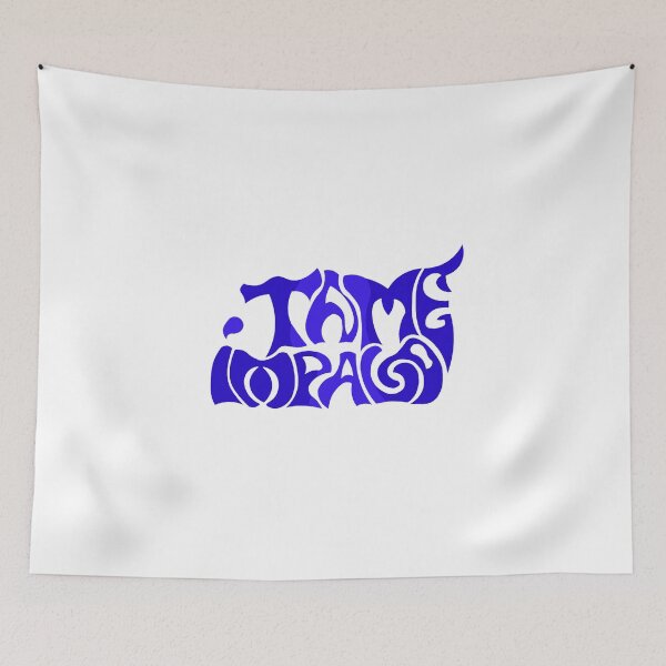 Item preview, The- vintage art designs lovers tame impala  designed and sold by rdubble1i.
