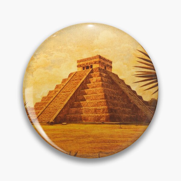 Item preview, Yucatan designed and sold by BoKev.