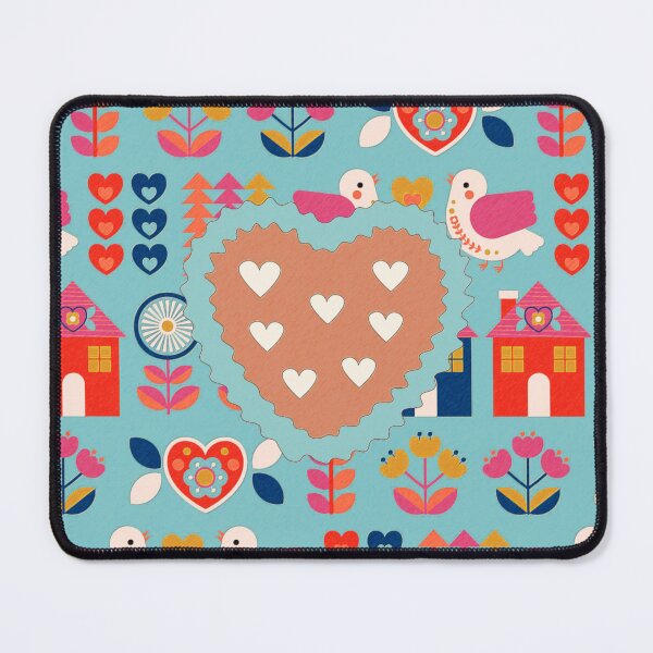 Item preview, Rural Alpine designed and sold by lifeinspired4u.