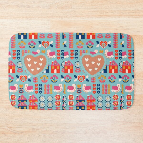 Item preview, Rural Alpine designed and sold by lifeinspired4u.