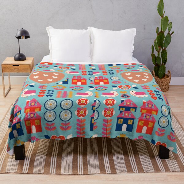 Item preview, Rural Alpine designed and sold by lifeinspired4u.