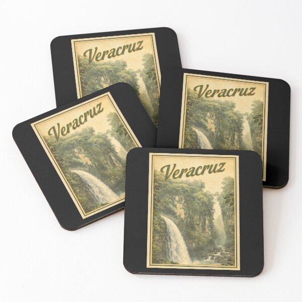 Item preview, Veracruz designed and sold by BoKev.