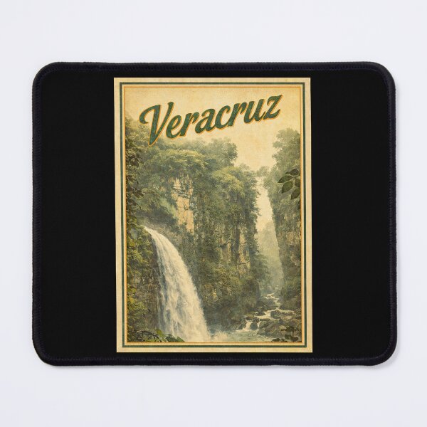 Item preview, Veracruz designed and sold by BoKev.