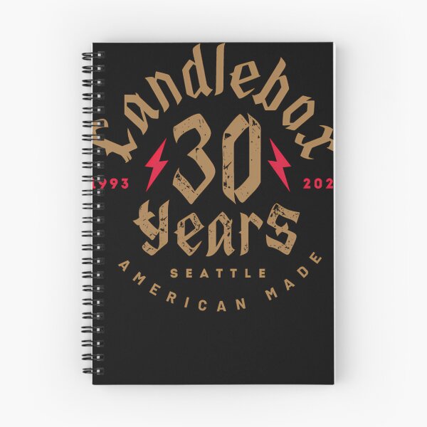 Item preview, CANDLEBOX Band 2 designed and sold by GlimmerHollow.