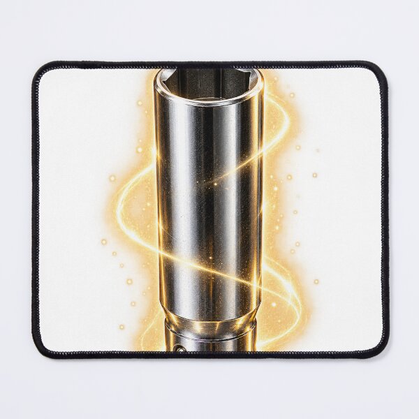 Item preview, Sacred Deep Socket Tool Icon designed and sold by Ocelot-T.