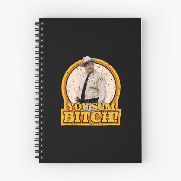 Item preview, PENCILART - sumbitch designed and sold by Drizzlers.