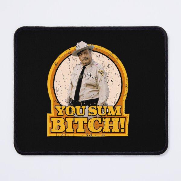 Item preview, PENCILART - sumbitch designed and sold by Drizzlers.