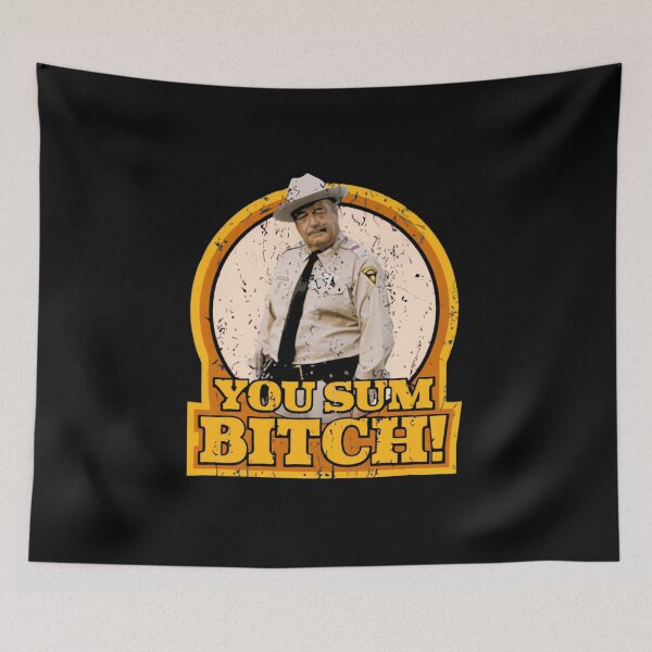 Item preview, PENCILART - sumbitch designed and sold by Drizzlers.