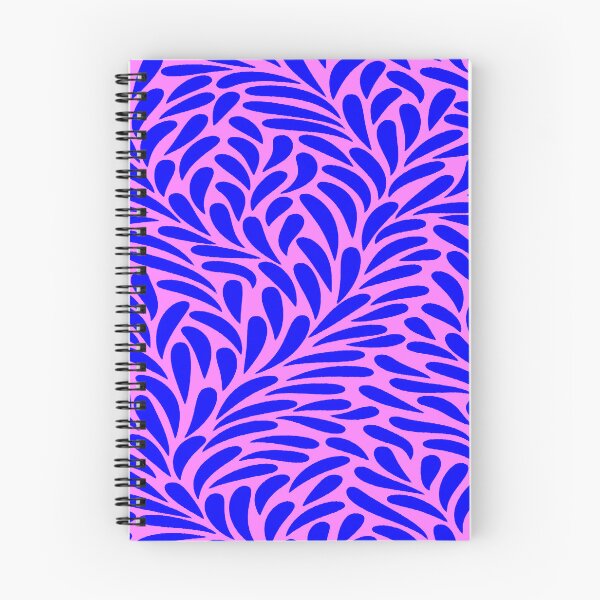 Item preview, Splash in Pink designed and sold by ViaARTfactory.