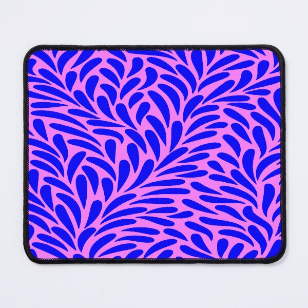 Item preview, Splash in Pink designed and sold by ViaARTfactory.