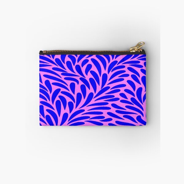 Item preview, Splash in Pink designed and sold by ViaARTfactory.