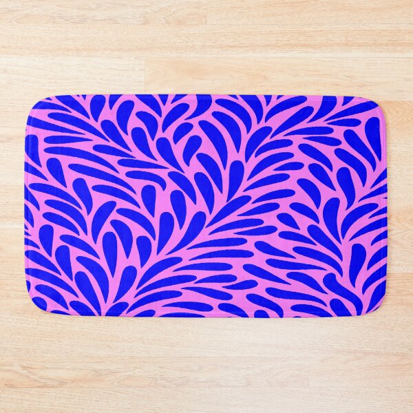 Item preview, Splash in Pink designed and sold by ViaARTfactory.