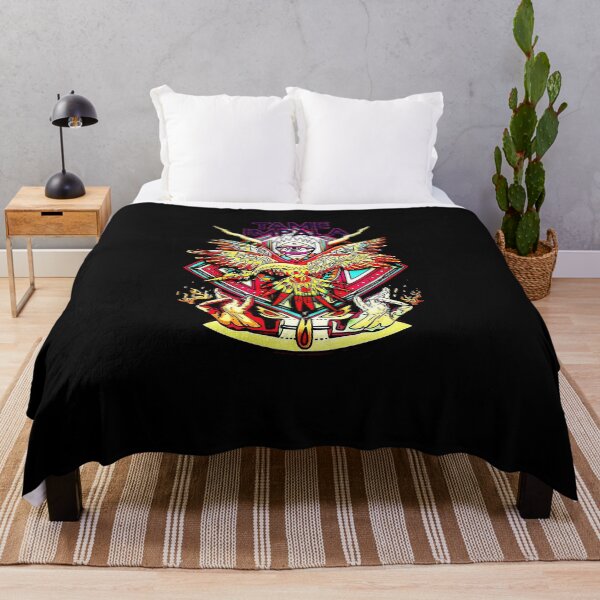Item preview, vintage art designs lovers tame impala designed and sold by rdubble1i.