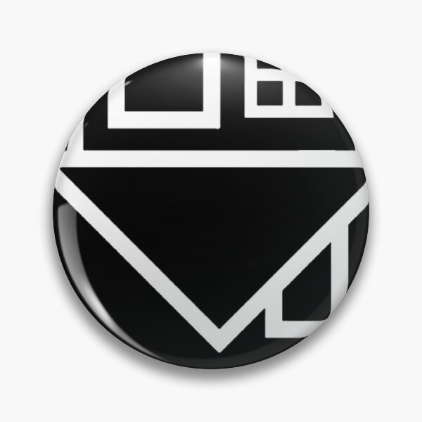 Item preview, THE NEIGHBOURHOOD Merch designed and sold by Twelvecloth.