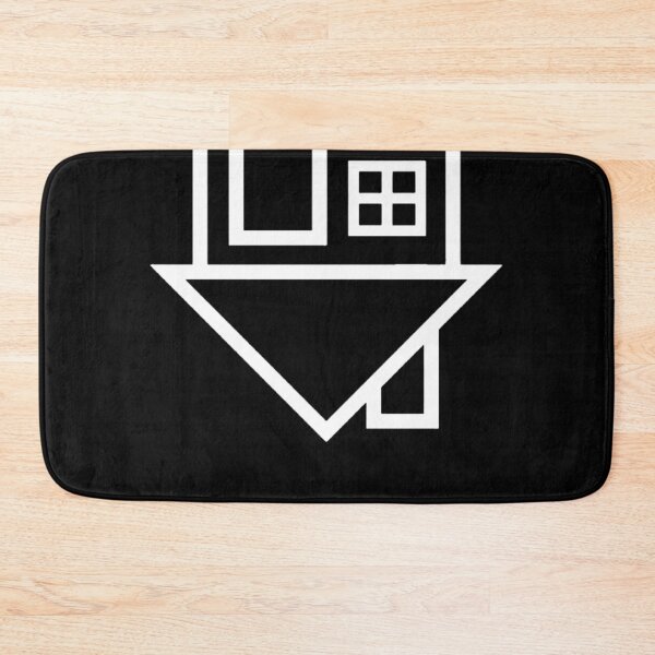 Item preview, THE NEIGHBOURHOOD Merch designed and sold by Twelvecloth.