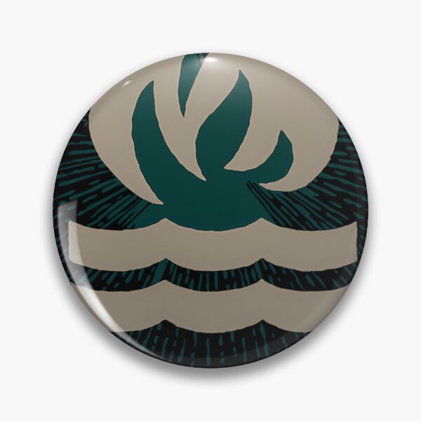 Item preview, Hot Water Music Band designed and sold by VaporThicket.