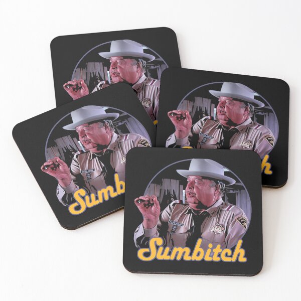 Item preview, PENCILART - sumbitch designed and sold by Drizzlers.