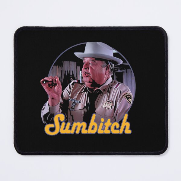 Item preview, PENCILART - sumbitch designed and sold by Drizzlers.