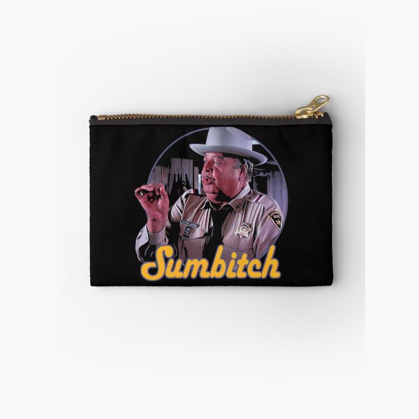 Item preview, PENCILART - sumbitch designed and sold by Drizzlers.
