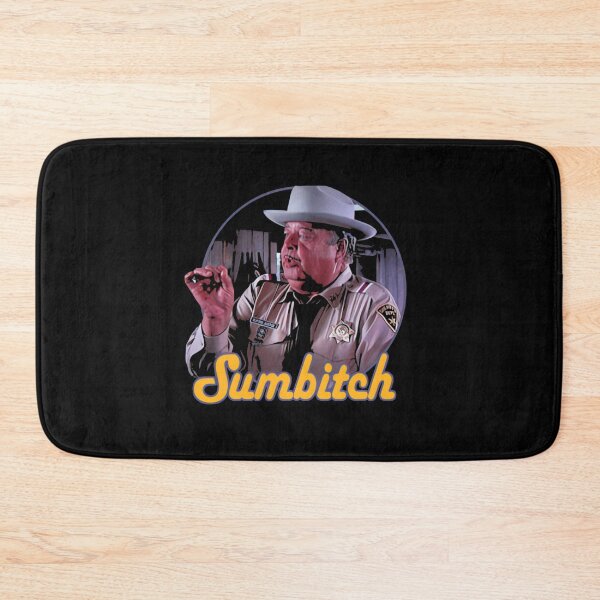 Item preview, PENCILART - sumbitch designed and sold by Drizzlers.