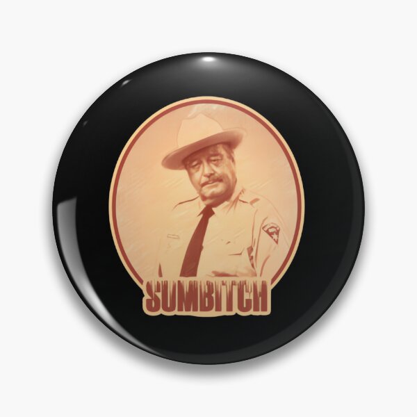 Item preview, PENCILART - sumbitch designed and sold by Drizzlers.