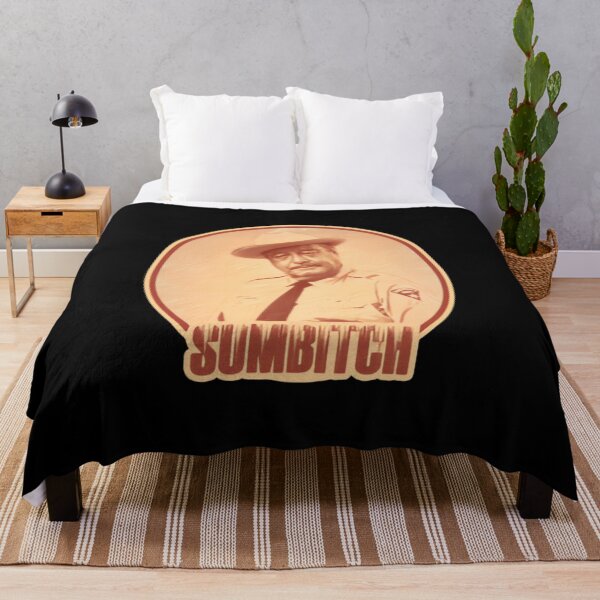Item preview, PENCILART - sumbitch designed and sold by Drizzlers.