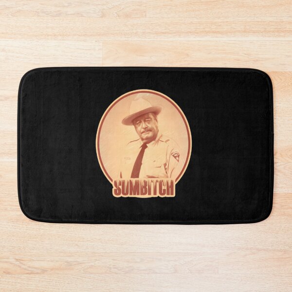 Item preview, PENCILART - sumbitch designed and sold by Drizzlers.