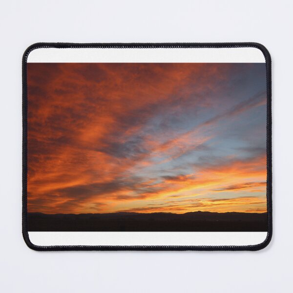 Item preview, Sunrise designed and sold by Pandamonium856.