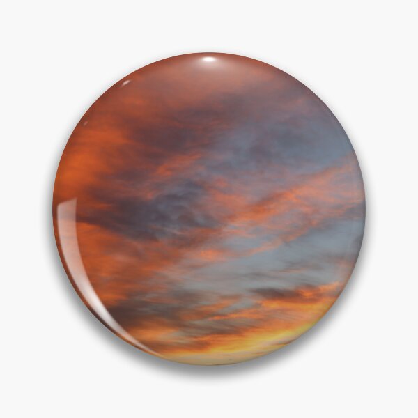 Item preview, Sunrise designed and sold by Pandamonium856.