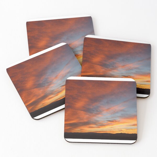 Item preview, Sunrise designed and sold by Pandamonium856.