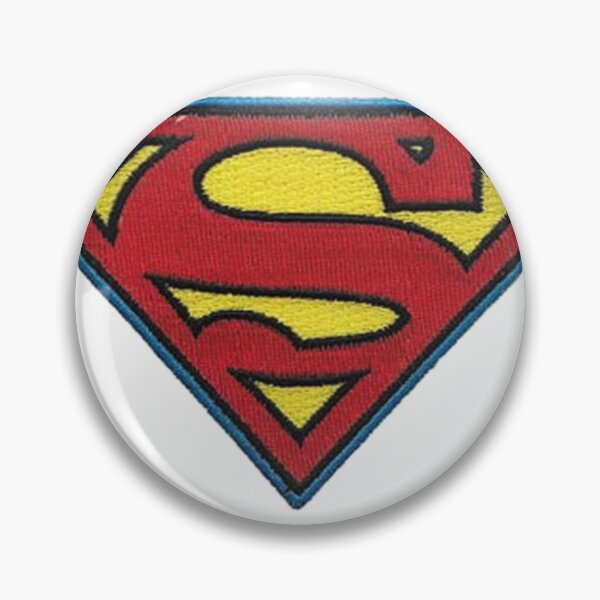 Item preview, Superman  designed and sold by yankas-shop.