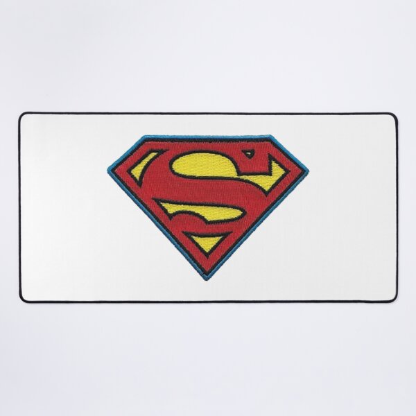Item preview, Superman designed and sold by yankas-shop.