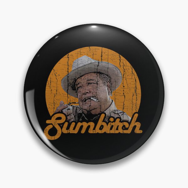 Item preview, PENCILART - sumbitch designed and sold by Drizzlers.