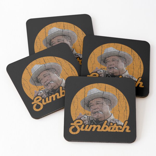 Item preview, PENCILART - sumbitch designed and sold by Drizzlers.