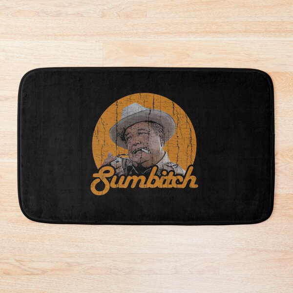 Item preview, PENCILART - sumbitch designed and sold by Drizzlers.