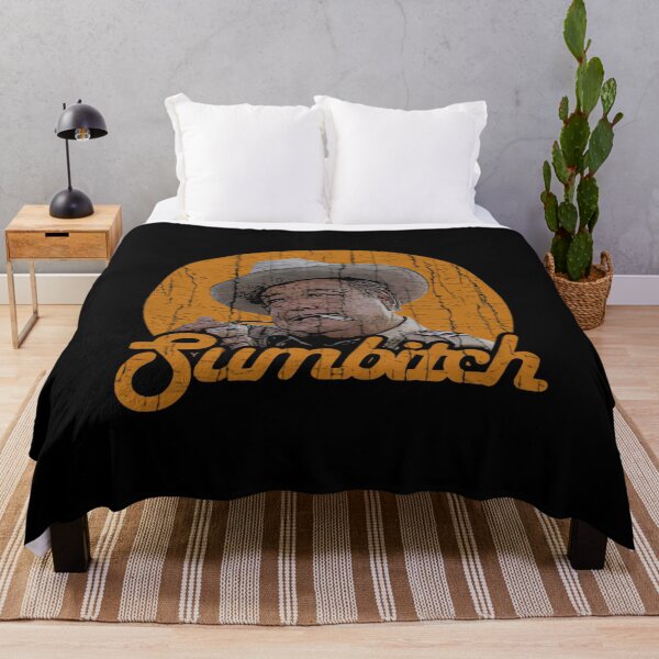 Item preview, PENCILART - sumbitch designed and sold by Drizzlers.
