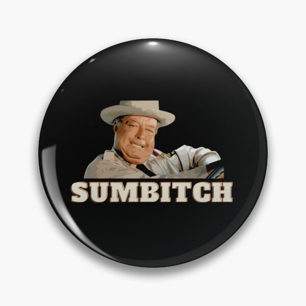 Item preview, PENCILART - sumbitch designed and sold by Drizzlers.