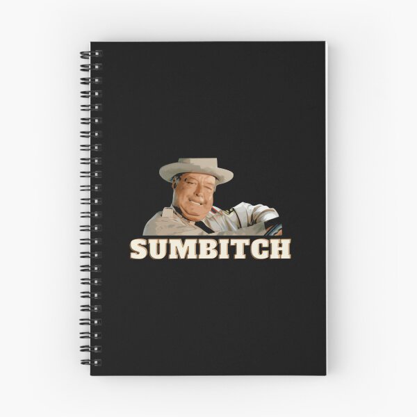 Item preview, PENCILART - sumbitch designed and sold by Drizzlers.