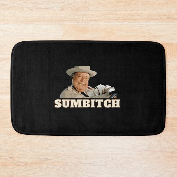 Item preview, PENCILART - sumbitch designed and sold by Drizzlers.