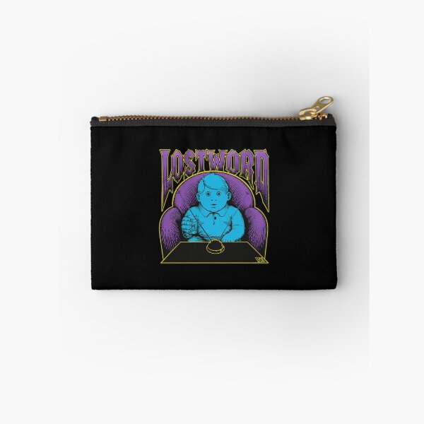 Item preview, LASTMANS Robots Arms Boy TV Remote designed and sold by LysandraSincla.