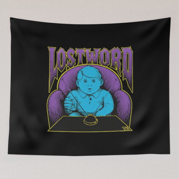 Item preview, LASTMANS Robots Arms Boy TV Remote designed and sold by LysandraSincla.