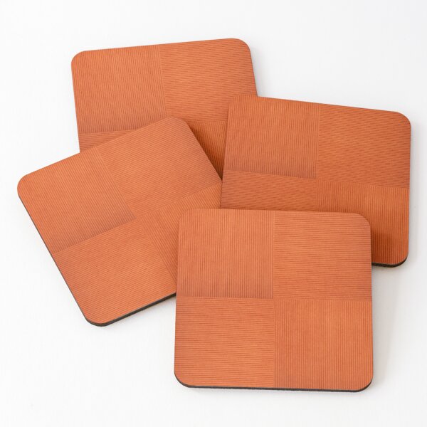 Item preview, Pana naranja designed and sold by ZedColors.