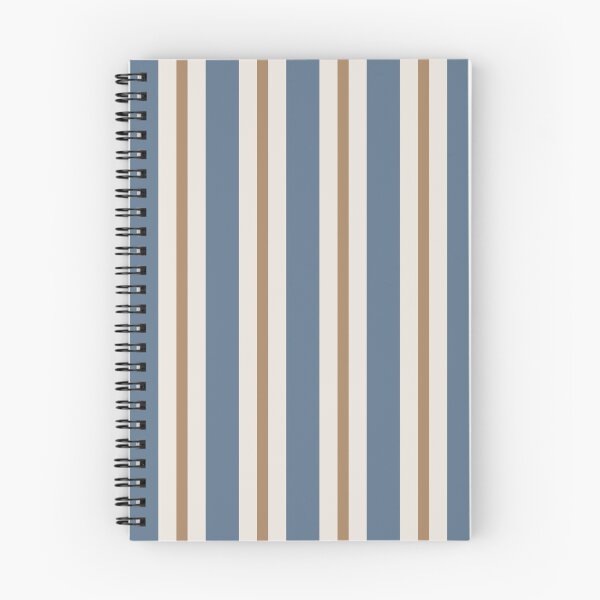 Item preview, Stripes Pattern 035 designed and sold by Amir Hossein Saadat.