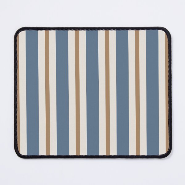 Item preview, Stripes Pattern 035 designed and sold by Amir Hossein Saadat.