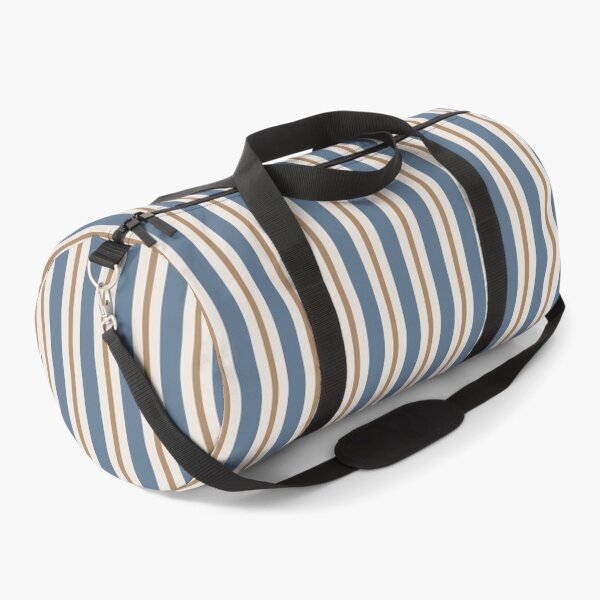 Item preview, Stripes Pattern 035 designed and sold by Amir Hossein Saadat.